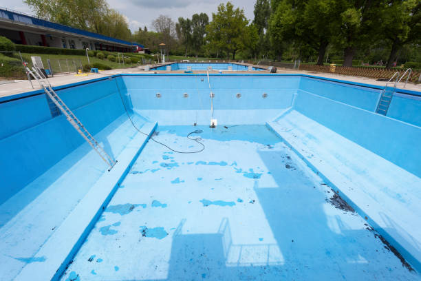 Best Water damage restoration process  in Mineral Ridge, OH