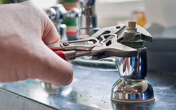 Best Water damage restoration near me  in Mineral Ridge, OH